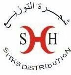 مؤسسة شجرة التوزيع للمستحضرات الطبية والتجميل