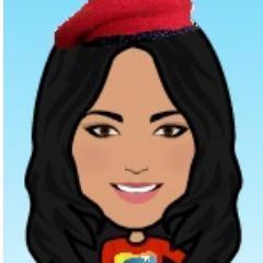 Chavista Por Siempre No creo en Saltos de Talanquera