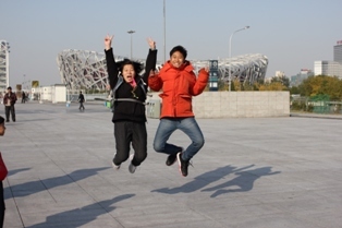 diwasadik's profile picture. 