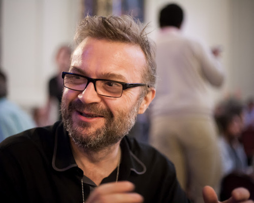 NapoleonWilshir's profile picture. It amazes me what is categorized as R&B these days...smh