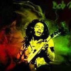 hernandez5587's profile picture. 