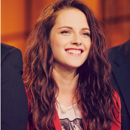 Kristen stewart fan sites