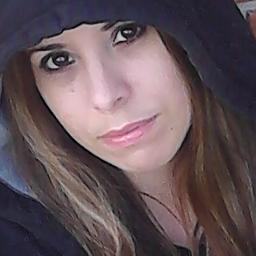 Indie author