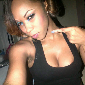 Melodysexyashel's profile picture. ☆I Love!!!!!!!Music,Art, ★Cooking, Dancing,and Socializing thats just me!!!!!Amazing★