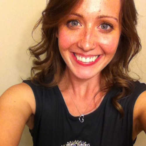 Albertan. Artist. Artistic associate of @ThouArtHere