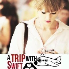 Three 13 Year-Old Girls trying to see Taylor Swift in concert in 2013