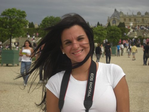 danivi88's profile picture. Public Relations & Corporate communications