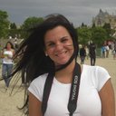 Daniela Villegas - @danivi88 - Twitter