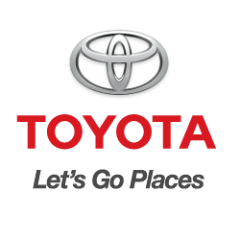 Auto2000 adalah jaringan jasa penjualan, perawatan, perbaikan, dan penyediaan suku cadang Mobil Toyota 081224455370 / 087722207470 / PIN:31643441