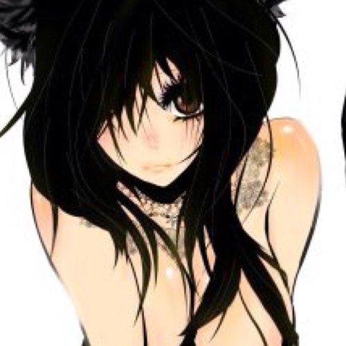 People call me Thana, a young girl with multiple blood lines flowing inside me. I'm different from others and not exactly what most expect.. [RP 18+/Single]