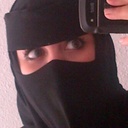 شبيهة زينه كـرم - @JustineHebert12 - Twitter