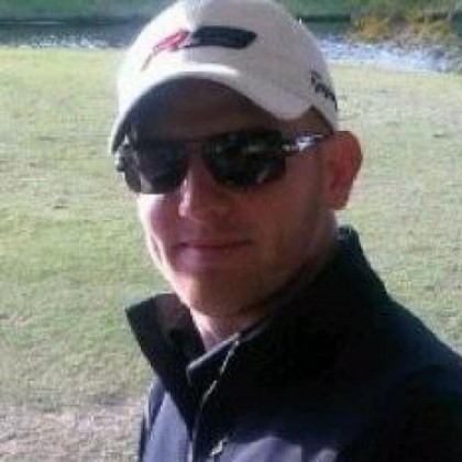 Software Engineer/Consultant  |  NYC/SoFL  |  Finance/Economics Nerd