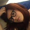Misty Albright - @Misty_Albright - Twitter