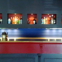 GossipMoelv's profile picture. Her vil det tvitres gossip om alt ifra Neskrysset til Vea. Send inn tips til gossipmoelv@gmail.com eller DM.