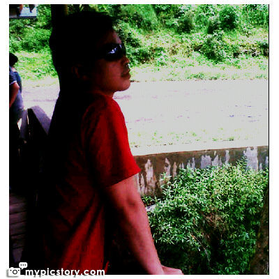 vanz69813716's profile picture. Keheningan puncak gunung