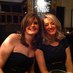 rachael doyle (@rachaeljdoyle85) Twitter profile photo