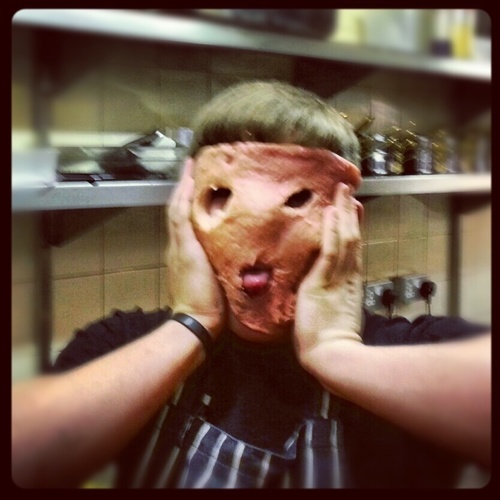lewispie Profile Picture