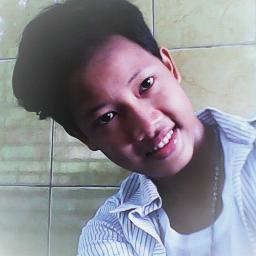 ♡ALLAH 100%♡18 JHS♡8G♡SEMARANG♡I LOVE MISS A & SAY A