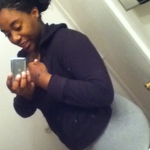 ball_allday1's profile picture. *~Follow me I follow back and why yall at it follow my sister Sassy_girl_lol and follow my twin @_xbrooklynnnn she follow bck*~!