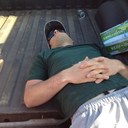 Patrick Hemphill - @pgottricks - Twitter