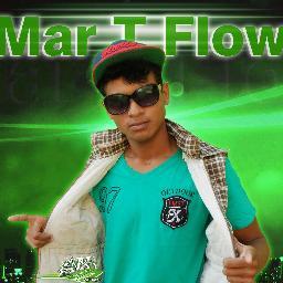 el chamaquito que esta dando duro mar t flow (EL LOBO MAYOR)  tengo 18 años vive en colombia CONTACTOS TEL. (836-82-60)- HAY PAUTA-COLOMBIA