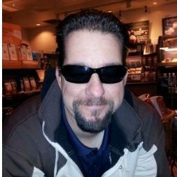 Mark D Hodgson is former aviator who is launching into Tampa flooring services market, enjoys watching F1, NASCAR, LA Lakers, and spending time with his family