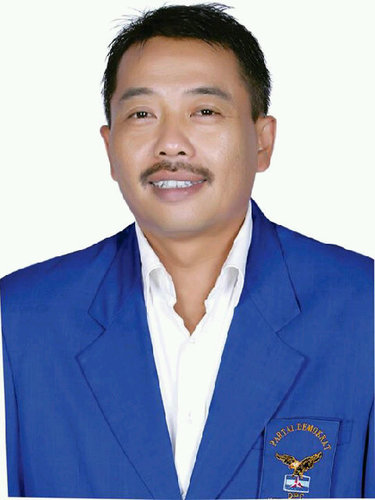 Director at BNI Enterprise
