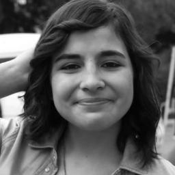 Yüreğimi korkak büyütmedim. Kaybettiklerim dağıttığım servetimdir.