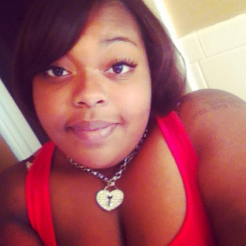 R.I.P Papa , Phatman & De'Audre . #TeamSingle #TeamBeautiful #TeamThickums #TeamSmiley #TeamPisces . Aaaaay I LOVE ME .