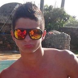 Pra Ser Fiel ♫