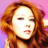 ShowUrLove4BoA's profile image