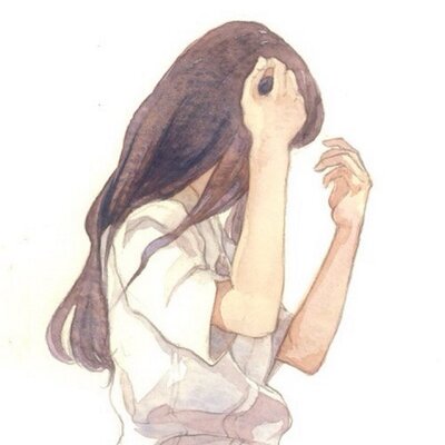 イチノセ