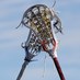 Josh Turton (@laxcoacht) Twitter profile photo Josh Turton (@laxcoacht) Twitter profile photo