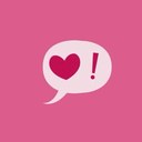 Meg Grant - @m_grant_363 - Twitter