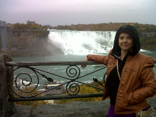 elisapatrickk's profile picture. 