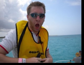 pman12's profile picture. 