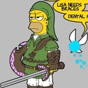 Brent Morrow - @Gr8c0rnholio87 - Twitter