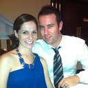 Clinton Perry - @clint100981 - Twitter