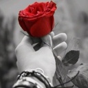 نرجسية - @JamilaSutton1 - Twitter