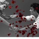 آسر جابي (@1974Shadw) Twitter