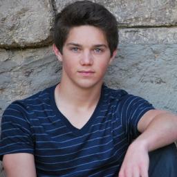 justRafe's profile picture. My mom is gone, but never forgotten. I feel lucky to call Port Charles home now, Sam and Danny family and Molly my best friend.