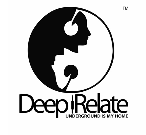 Deep Underground House Music group Based in South Africa...