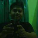 13 Makmur Ridwan (@13MkmurRidwn) Twitter