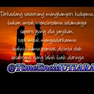 Ngena 80 Kata Kata Egois Buat Sahabat Dan Teman Lampiran