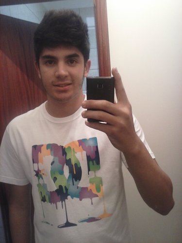 [skate] ALL Day--------------