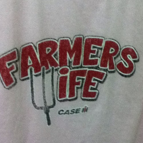 queenofpenn's profile picture. 