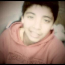http://t.co/nRSDi5kd0V nada llega hermano sal ha buscarlo por ti mismo..