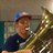 TubaTrey's avatar