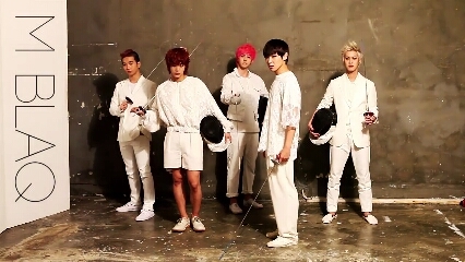 sjdprp010200883's profile picture. 안방수니ㅠ 가까운곳만 다니는수니