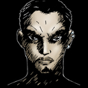 Ray Vidal - @IkosRay - Twitter